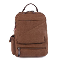 uploads/erp/collection/images/Luggage Bags/mugubag/XU0316974/img_b/img_b_XU0316974_2_Gl5N2m1oTXgO7XHVNLwLNdDNAsKS62Ra